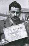 GG a prisoner, 1943